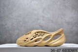 BYS17 Couples shoes 36-46 with box