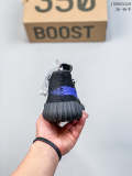 BYS19 Couples Shoes 36-46 with box