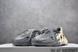 BYS16 Couples shoes 36-46 with box