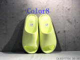 BYS22 Slippers EVA 36-46 Shoes with box
