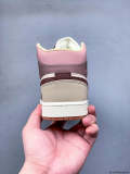 BNS58 Couples Shoes 36-45 with box