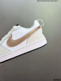 BNS61 Couples Shoes 36-45 with box