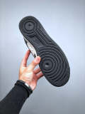 BNS71 Couples Shose 36-45 with box
