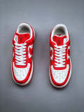 BNS71 Couples Shose 36-45 with box
