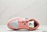 BNS68 Couples Shoes 36-45 with box