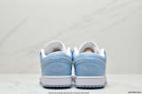 BNS68 Couples Shoes 36-45 with box