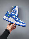 BNS71 Couples Shose 36-45 with box