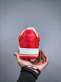 BNS71 Couples Shose 36-45 with box