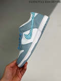 BNS67 Couples Shoes 36-45 with box
