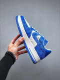 BNS71 Couples Shose 36-45 with box