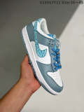 BNS67 Couples Shoes 36-45 with box
