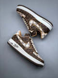 BNS82 Couples Shoes 36-45 with box