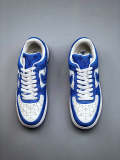 BNS71 Couples Shose 36-45 with box