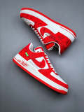 BNS71 Couples Shose 36-45 with box
