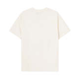 GUC232 Fashion high quality men's and women's T-shirts