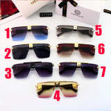 27396 Sunglasses with box