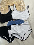CH33 Fashion women swimsuit bikini