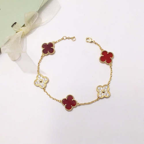 VAB20 Fashion woman alloy bracelet Jewelry