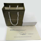 VAB20 Fashion woman alloy bracelet Jewelry