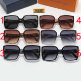2609 Sunglasses no box