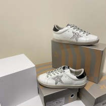 MGGS2 Leather Couples shoes 35-44 with box MGGS2 Leather Couples shoes 35-44 with box