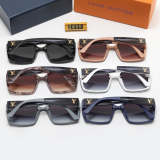 2609 Sunglasses no box