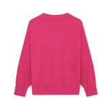AMC7 Fashion high quality cardigan sweater clothes