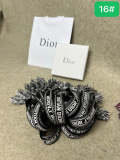 DIB52 High Quality Bracelet Jewelry