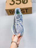 BYS24 Couples Shoes 36-45 with box