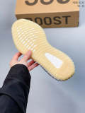 BYS25 Couples Shoes 36-45 with box