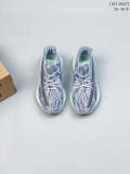 BYS24 Couples Shoes 36-45 with box