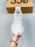 BYS23 Couples Shoes 36-45 with box