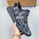 BYS23 Couples Shoes 36-45 with box