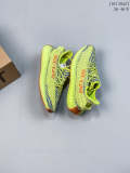 BYS24 Couples Shoes 36-45 with box