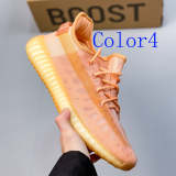 BYS25 Couples Shoes 36-45 with box