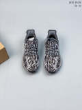 BYS23 Couples Shoes 36-45 with box