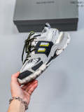 BHBS6 Couples Leather Shoes 35-45 with box