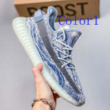 BYS24 Couples Shoes 36-45 with box
