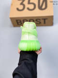 BYS25 Couples Shoes 36-45 with box