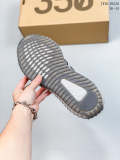 BYS23 Couples Shoes 36-45 with box