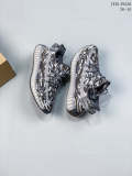 BYS23 Couples Shoes 36-45 with box