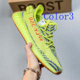BYS24 Couples Shoes 36-45 with box