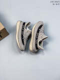 BYS24 Couples Shoes 36-45 with box