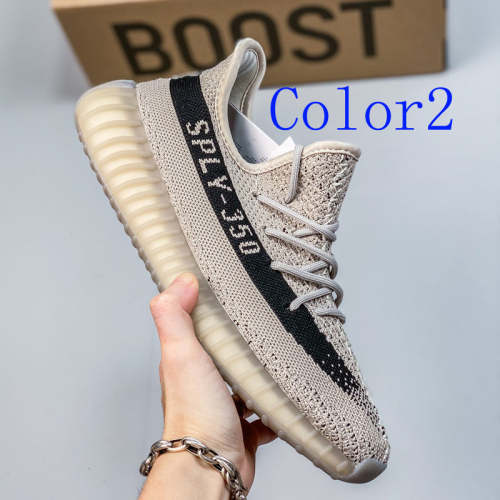 BYS24 Couples Shoes 36-45 with box