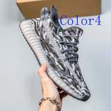 BYS23 Couples Shoes 36-45 with box