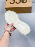 BYS23 Couples Shoes 36-45 with box