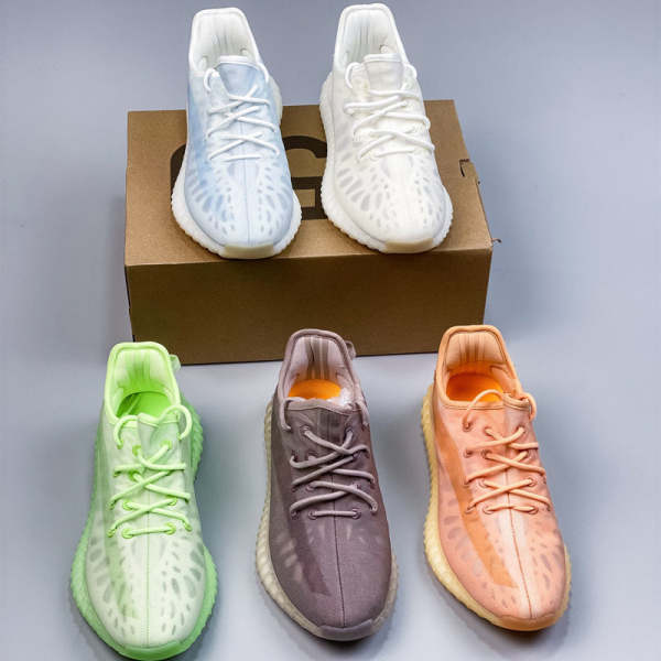 BYS25 Couples Shoes 36-45 with box