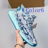 BYS23 Couples Shoes 36-45 with box