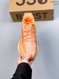 BYS25 Couples Shoes 36-45 with box