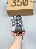 BYS23 Couples Shoes 36-45 with box